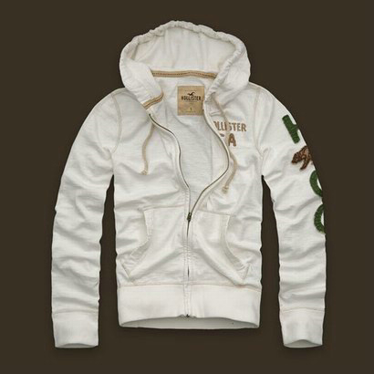 Sweat & Hoody Hollister Homme Pas Cher